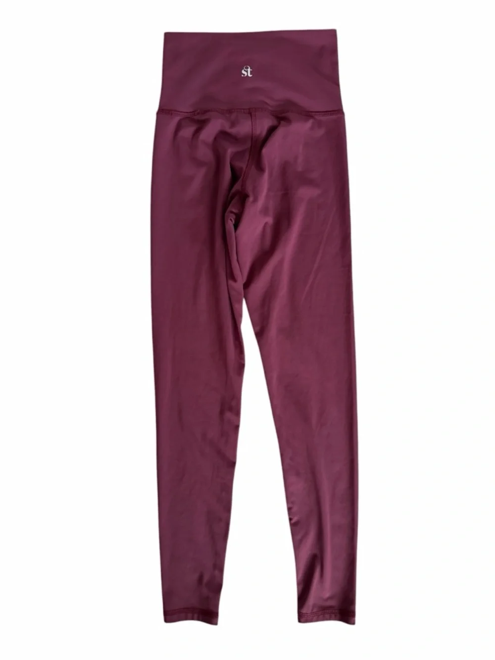 Strut This Kennedy Legging Small - Picture 3 of 5